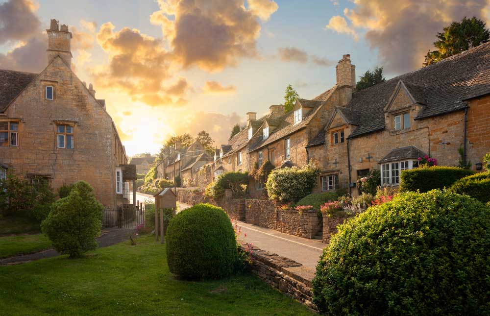 You are currently viewing Everything You Need to Know About Medical Tourism in the UK