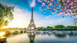 Read more about the article Medical Tourism in France