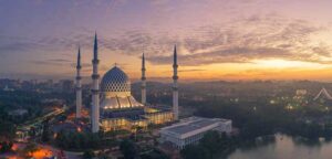 Read more about the article The Benefits of Medical Tourism in Malaysia
