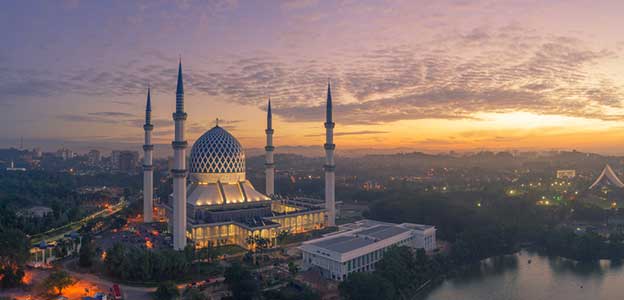 You are currently viewing The Benefits of Medical Tourism in Malaysia