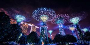 Read more about the article Medical Tourism in Singapore