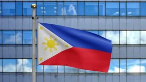 Read more about the article Everything You Need to Know About Medical Tourism in the Philippines