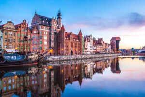Read more about the article Top Tips for Medical Tourism in Poland