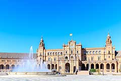 Read more about the article A Complete Guide to Medical Tourism in Spain