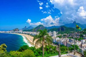 Read more about the article Medical Tourism in Brazil